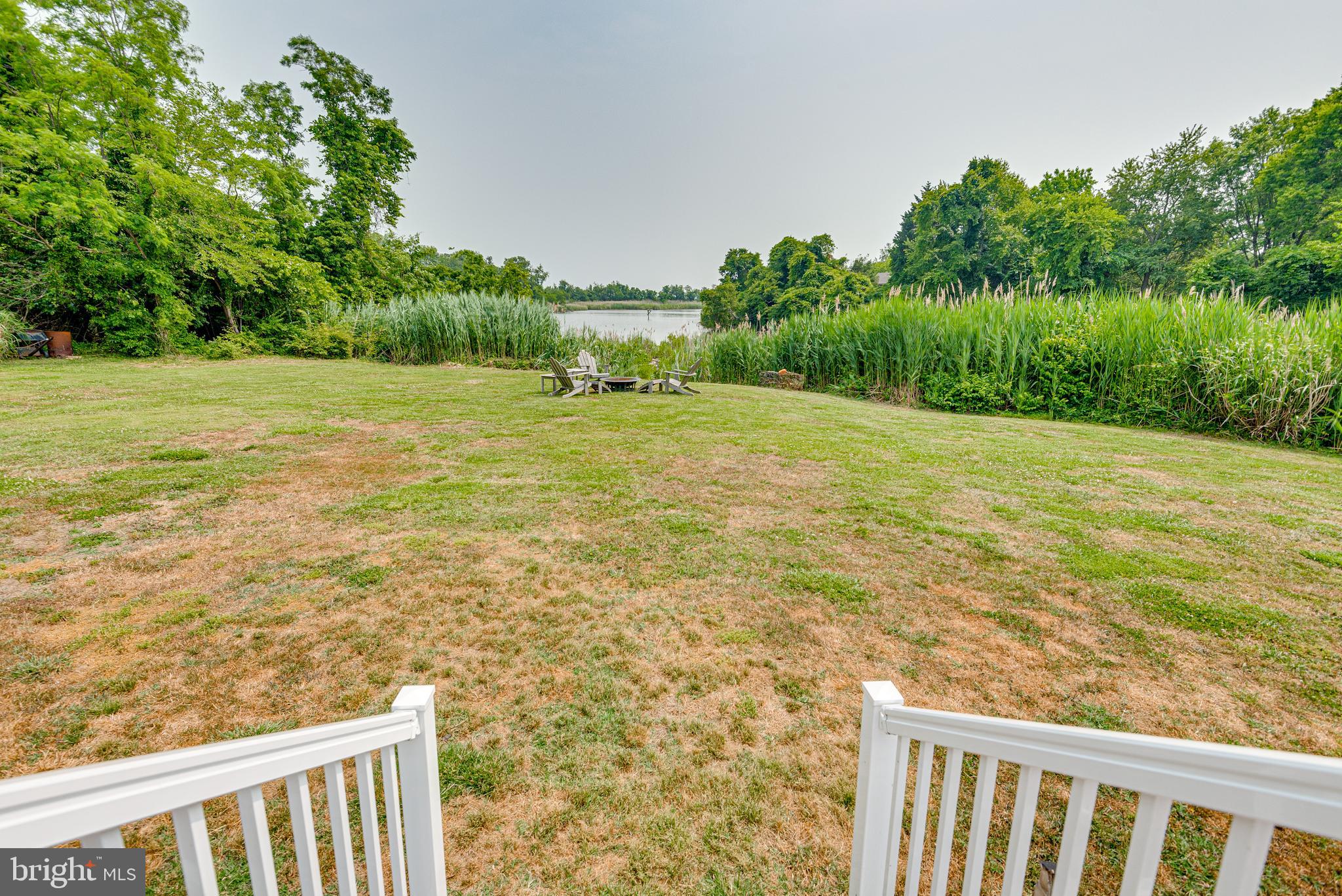 3010 Love Point Road Stevensville, MD 21666 - Photo 46 of 49 Gallery Image 46