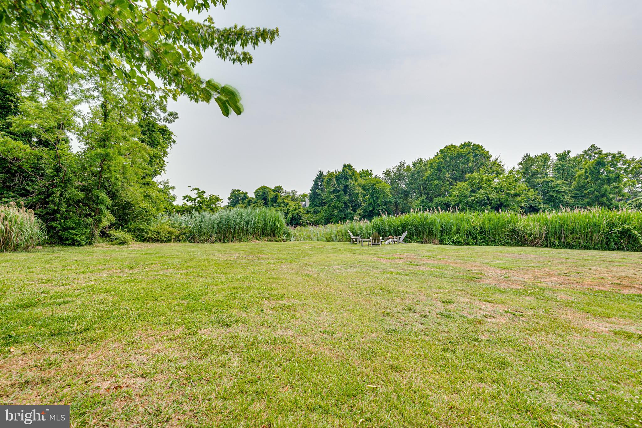 3010 Love Point Road Stevensville, MD 21666 - Photo 47 of 49 Gallery Image 47
