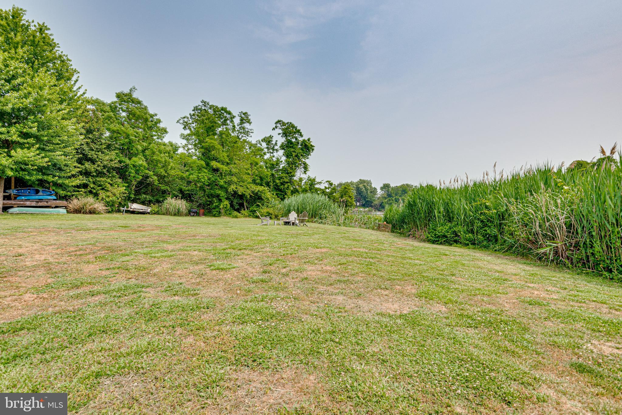 3010 Love Point Road Stevensville, MD 21666 - Photo 48 of 49 Gallery Image 48
