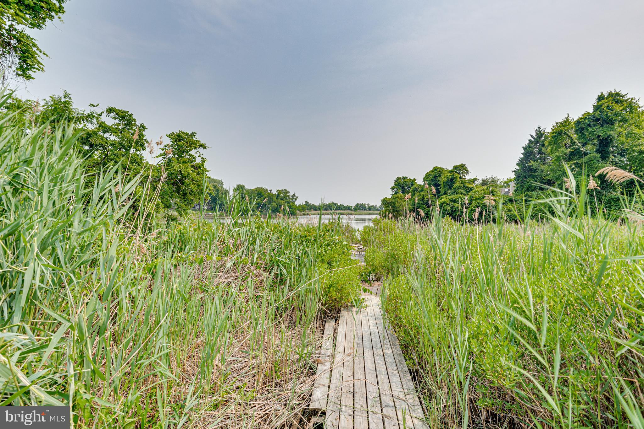 3010 Love Point Road Stevensville, MD 21666 - Photo 49 of 49 Gallery Image 49