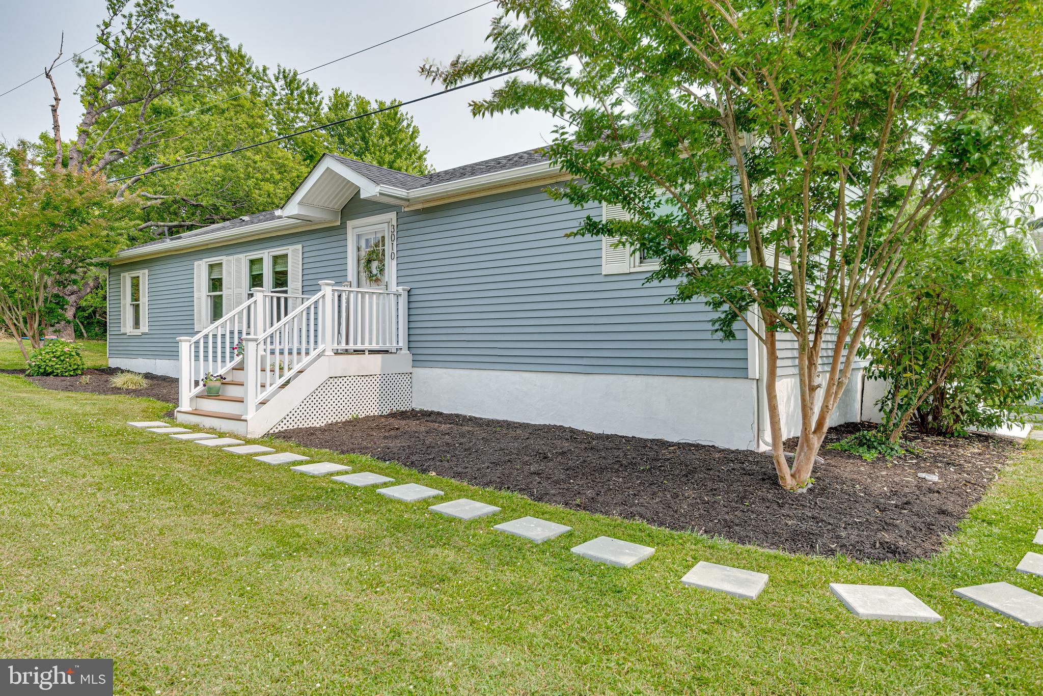3010 Love Point Road Stevensville, MD 21666 - Photo 5 of 49 Gallery Image 5