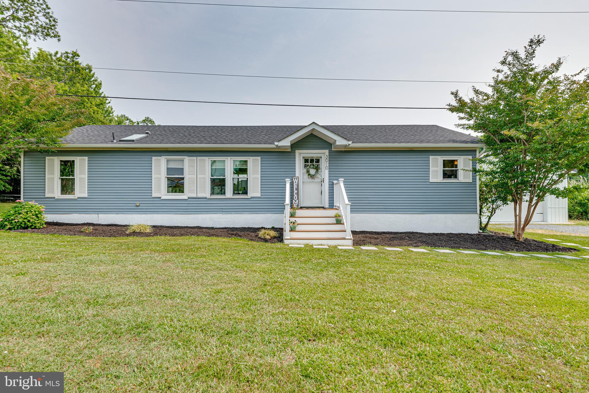 3010 Love Point Road Stevensville, MD 21666 - Photo 6 of 49 Gallery Image 6
