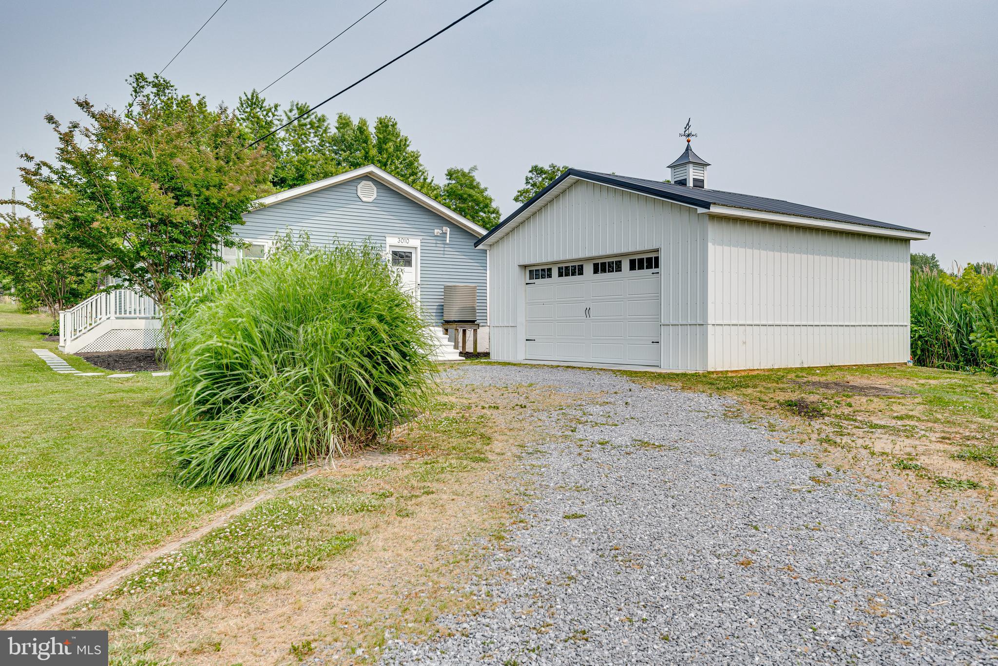 3010 Love Point Road Stevensville, MD 21666 - Photo 7 of 49 Gallery Image 7
