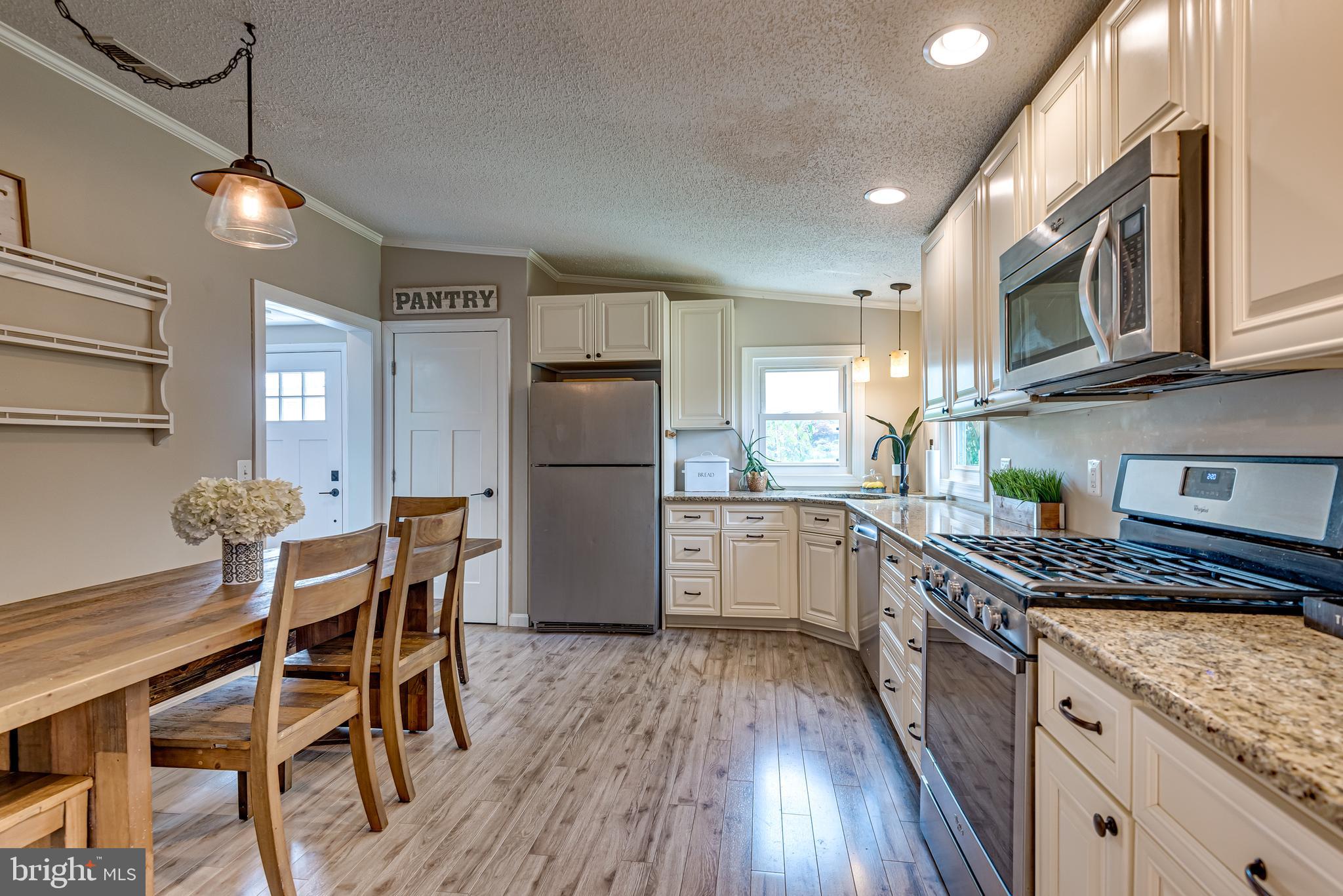 3010 Love Point Road Stevensville, MD 21666 - Photo 8 of 49 Gallery Image 8