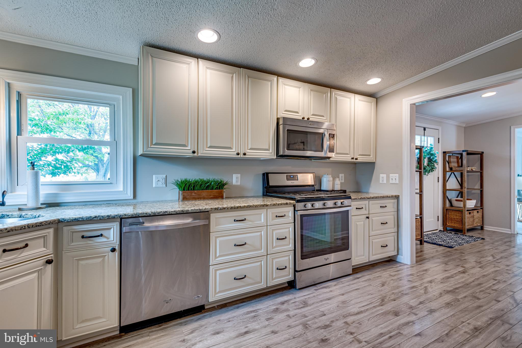 3010 Love Point Road Stevensville, MD 21666 - Photo 9 of 49 Gallery Image 9