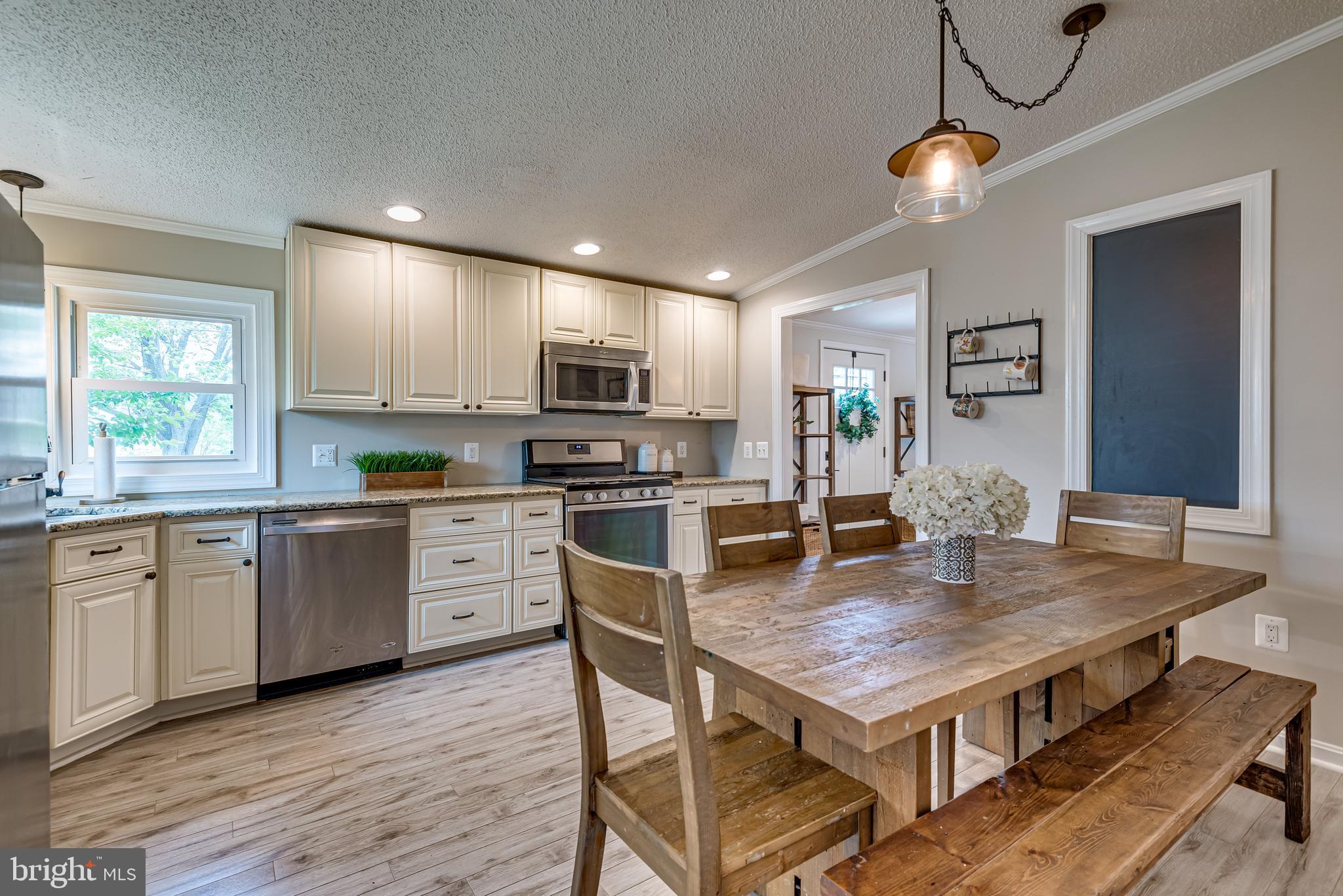 3010 Love Point Road Stevensville, MD 21666 - Photo 10 of 49 Gallery Image 10