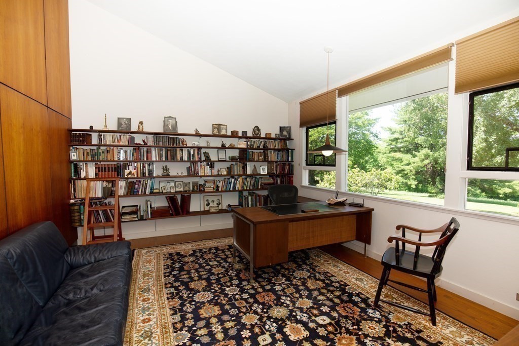 195 Rolling Acres Road Lunenburg, MA 01462 - Photo 12 of 32 Gallery Image 12