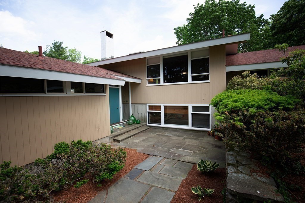 195 Rolling Acres Road Lunenburg, MA 01462 - Photo 32 of 32 Gallery Image 32