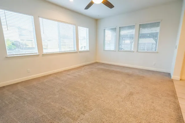 $725,000 | 2051 Sierra Avenue, Clovis, CA 93611