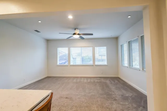 $725,000 | 2051 Sierra Avenue, Clovis, CA 93611