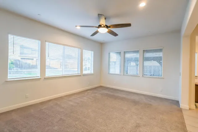 $725,000 | 2051 Sierra Avenue, Clovis, CA 93611