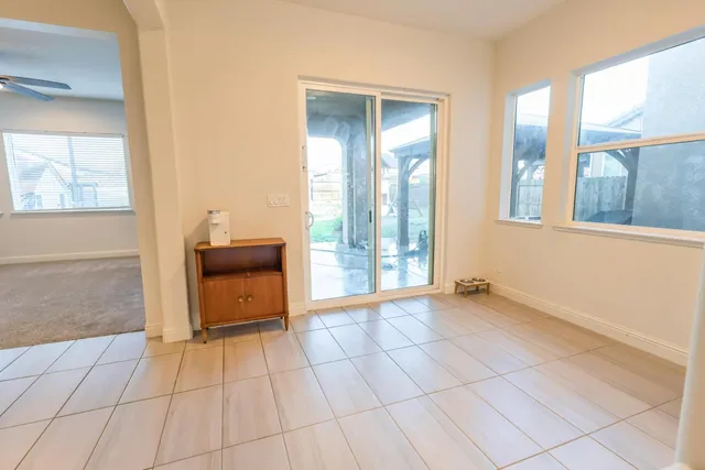 $725,000 | 2051 Sierra Avenue, Clovis, CA 93611