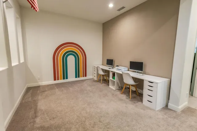 $725,000 | 2051 Sierra Avenue, Clovis, CA 93611