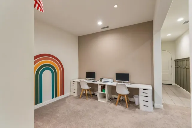 $725,000 | 2051 Sierra Avenue, Clovis, CA 93611