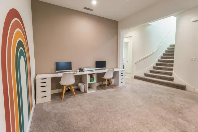 $725,000 | 2051 Sierra Avenue, Clovis, CA 93611