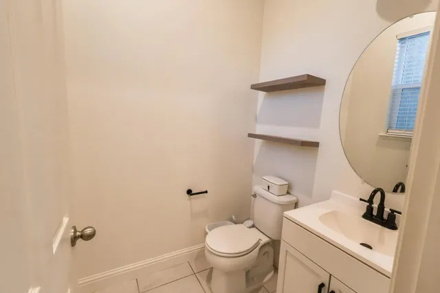 $725,000 | 2051 Sierra Avenue, Clovis, CA 93611