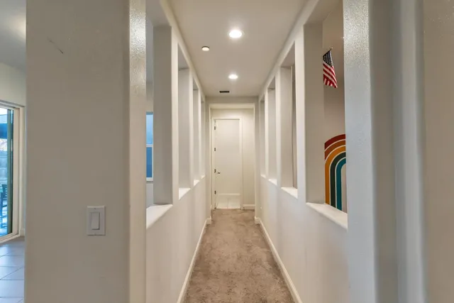 $725,000 | 2051 Sierra Avenue, Clovis, CA 93611