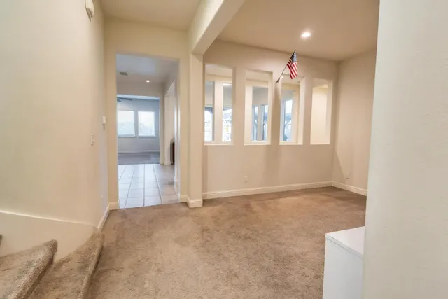 $725,000 | 2051 Sierra Avenue, Clovis, CA 93611