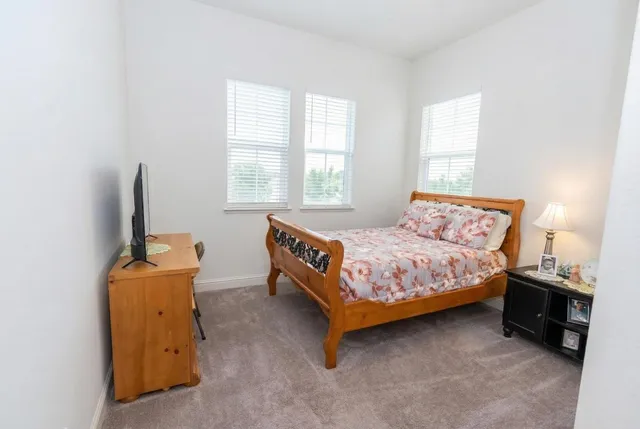 $725,000 | 2051 Sierra Avenue, Clovis, CA 93611