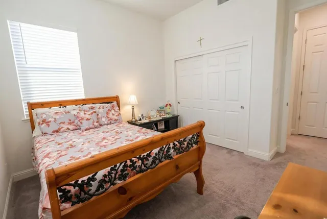 $725,000 | 2051 Sierra Avenue, Clovis, CA 93611