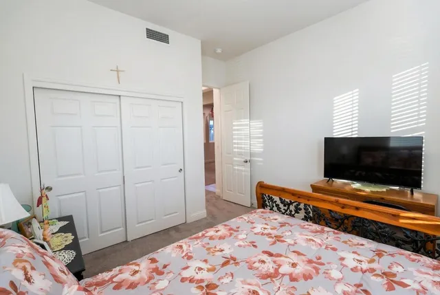 $725,000 | 2051 Sierra Avenue, Clovis, CA 93611