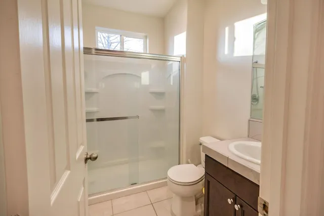 $725,000 | 2051 Sierra Avenue, Clovis, CA 93611