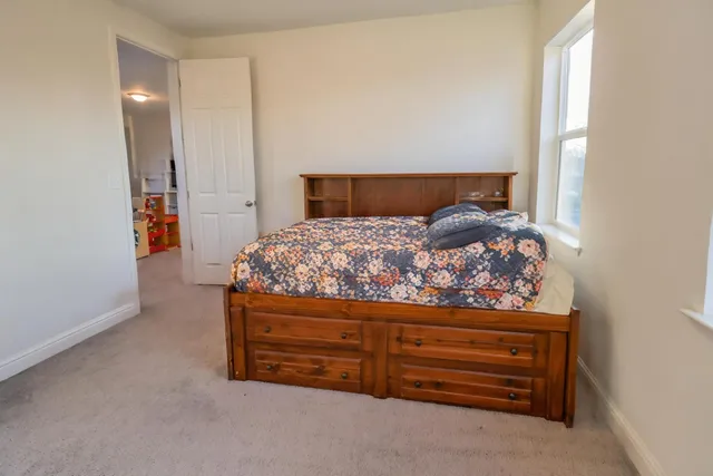 $725,000 | 2051 Sierra Avenue, Clovis, CA 93611