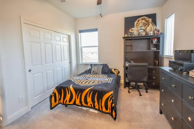 $725,000 | 2051 Sierra Avenue, Clovis, CA 93611