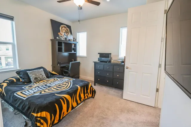 $725,000 | 2051 Sierra Avenue, Clovis, CA 93611