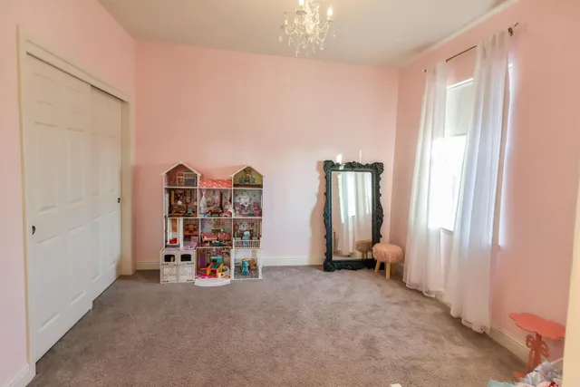 $725,000 | 2051 Sierra Avenue, Clovis, CA 93611