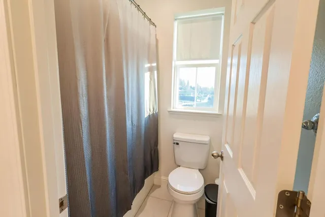 $725,000 | 2051 Sierra Avenue, Clovis, CA 93611