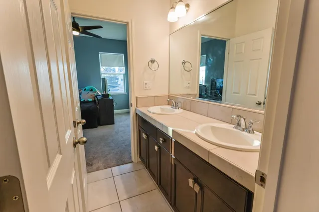 $725,000 | 2051 Sierra Avenue, Clovis, CA 93611