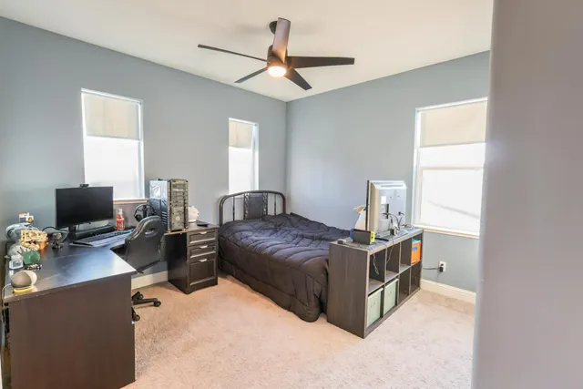 $725,000 | 2051 Sierra Avenue, Clovis, CA 93611