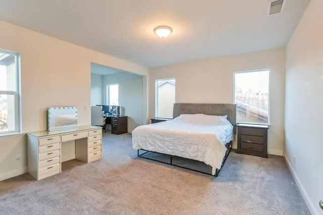 $725,000 | 2051 Sierra Avenue, Clovis, CA 93611