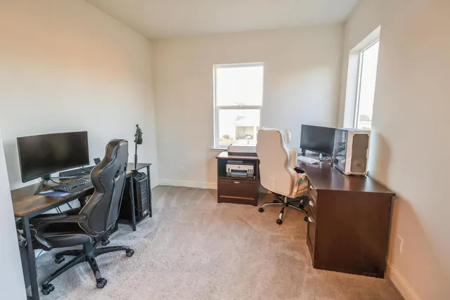 $725,000 | 2051 Sierra Avenue, Clovis, CA 93611