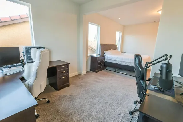 $725,000 | 2051 Sierra Avenue, Clovis, CA 93611