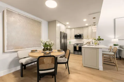 $769,000 | 4049 Carmel View Road, Unit 82, San Diego, CA 92130