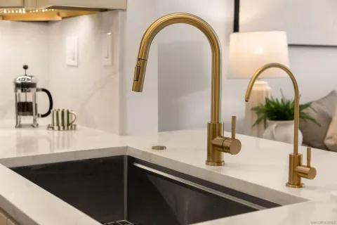 $769,000 | 4049 Carmel View Road, Unit 82, San Diego, CA 92130