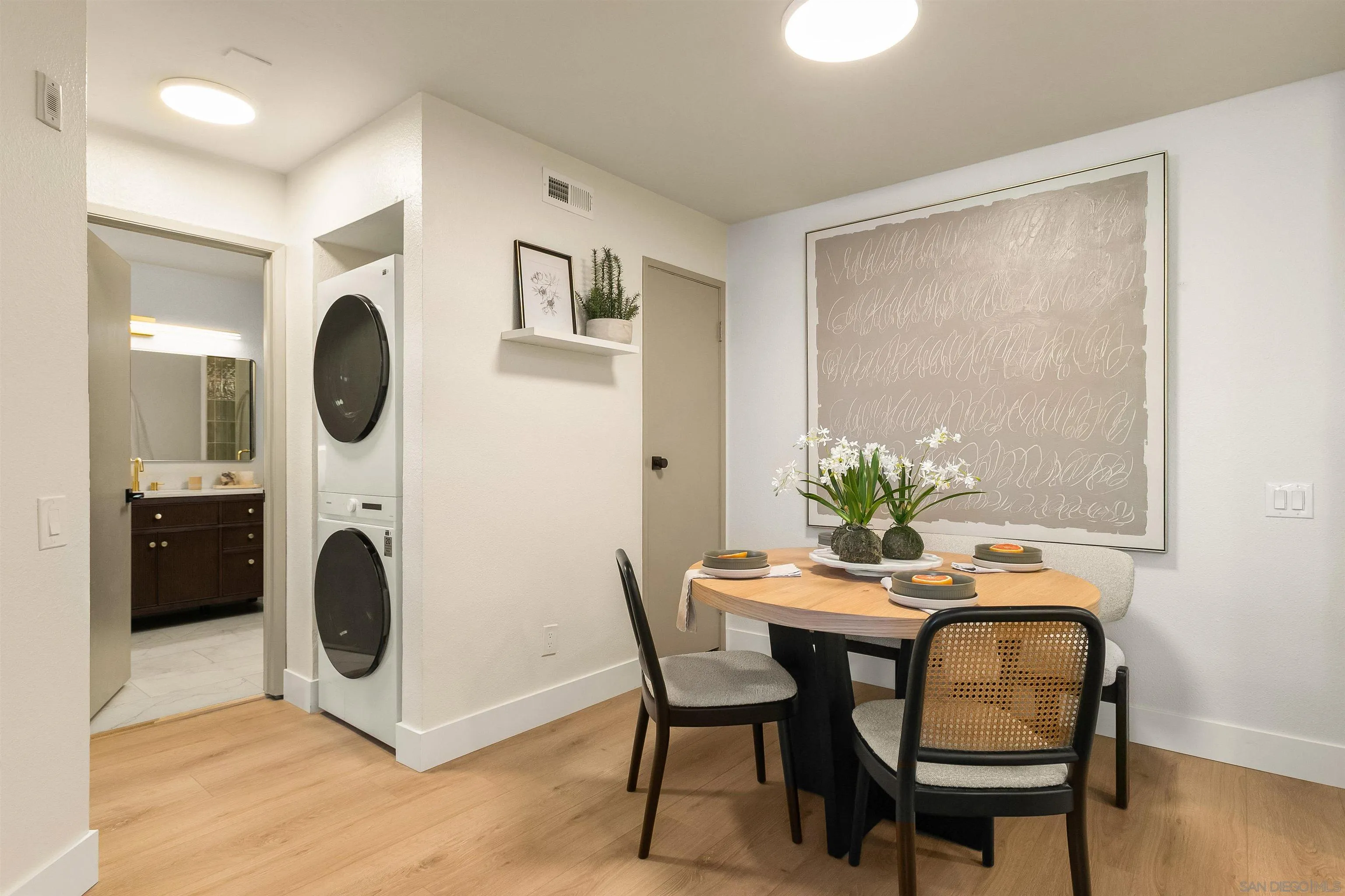 4049 Carmel View Road, Unit 82 San Diego, CA 92130 - Photo 12 of 33