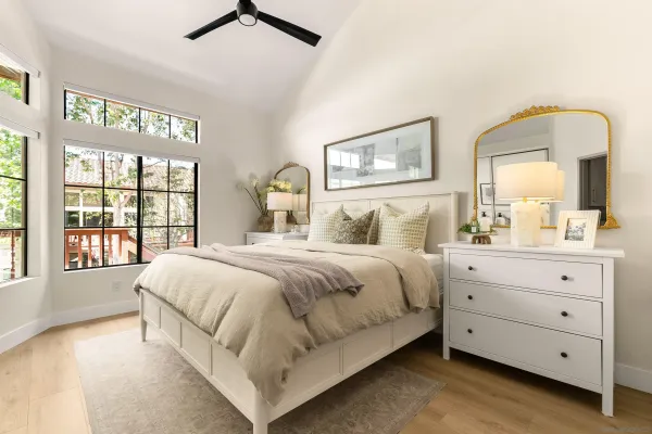 $769,000 | 4049 Carmel View Road, Unit 82, San Diego, CA 92130