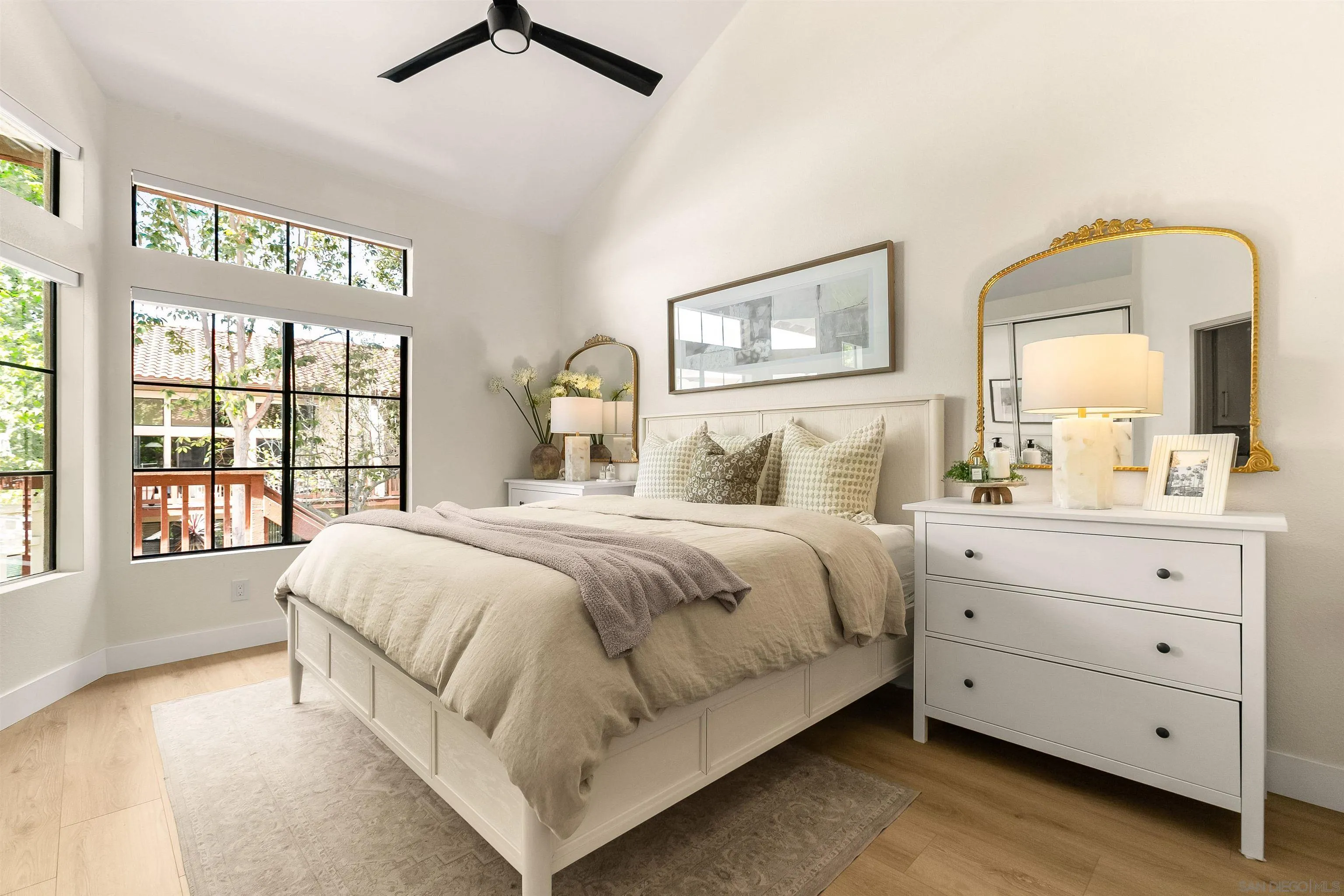 4049 Carmel View Road, Unit 82 San Diego, CA 92130 - Photo 13 of 33