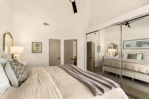 $769,000 | 4049 Carmel View Road, Unit 82, San Diego, CA 92130