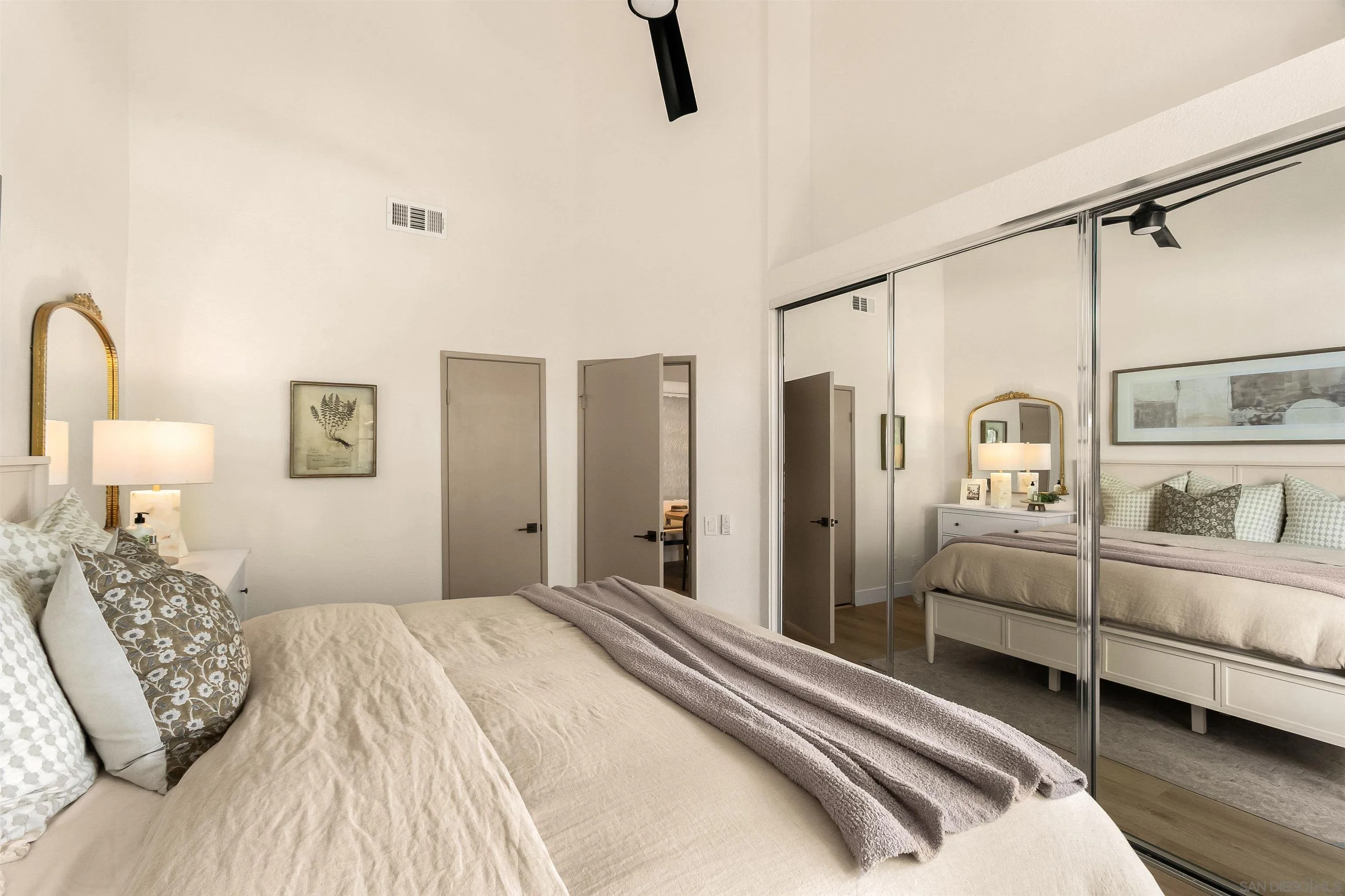 4049 Carmel View Road, Unit 82 San Diego, CA 92130 - Photo 14 of 33