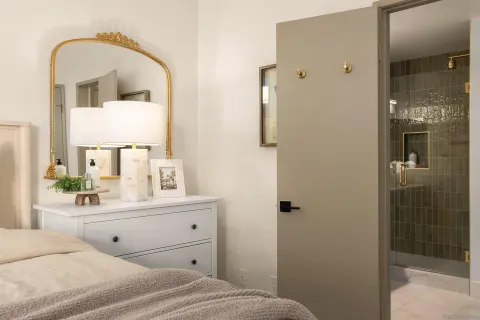 $769,000 | 4049 Carmel View Road, Unit 82, San Diego, CA 92130