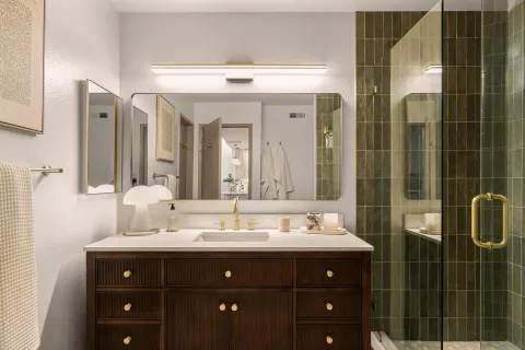 $769,000 | 4049 Carmel View Road, Unit 82, San Diego, CA 92130