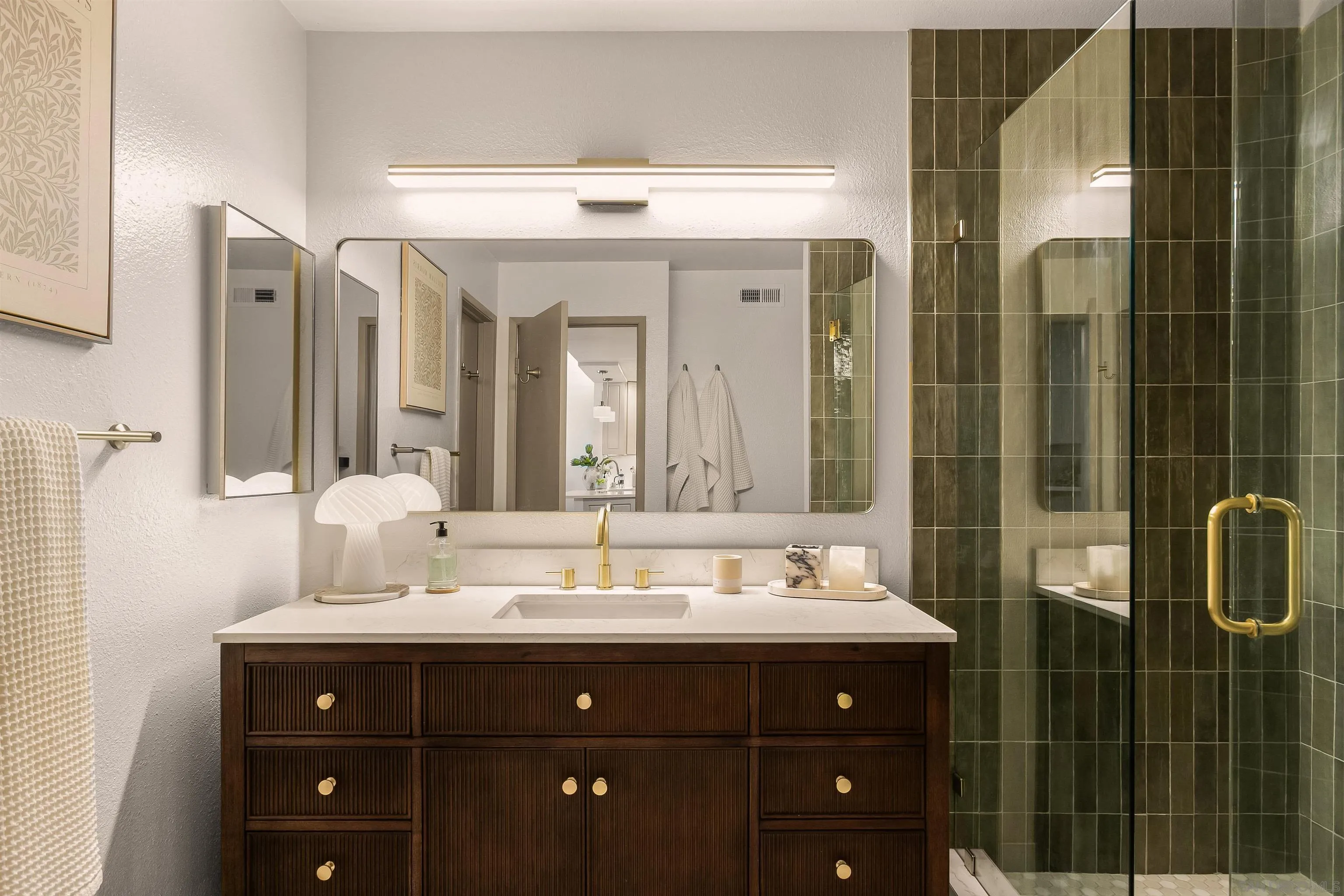4049 Carmel View Road, Unit 82 San Diego, CA 92130 - Photo 16 of 33