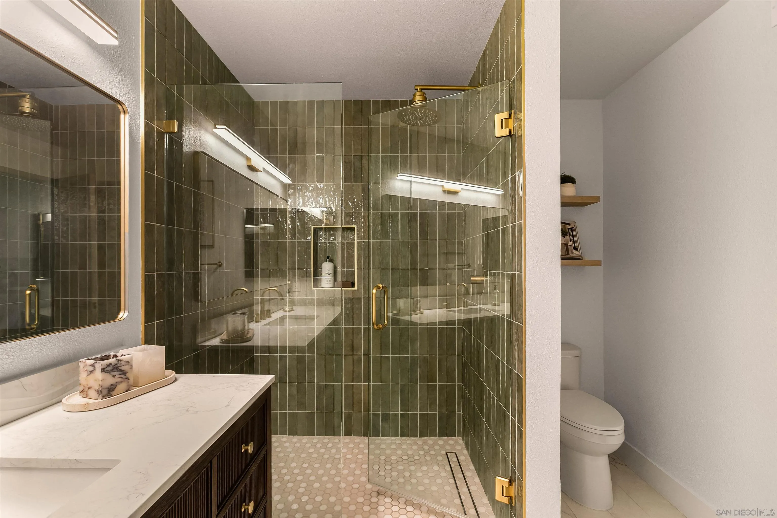 4049 Carmel View Road, Unit 82 San Diego, CA 92130 - Photo 18 of 33