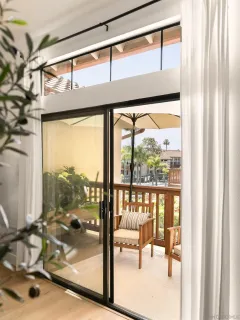 $769,000 | 4049 Carmel View Road, Unit 82, San Diego, CA 92130
