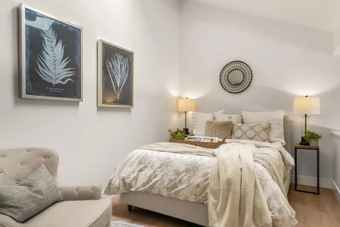 $769,000 | 4049 Carmel View Road, Unit 82, San Diego, CA 92130