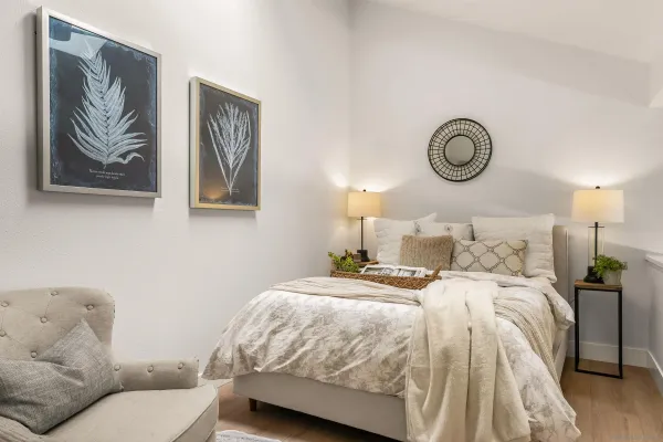 $769,000 | 4049 Carmel View Road, Unit 82, San Diego, CA 92130